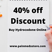 Buy hydrocodone online with credit card (buyhydrocodoneonlinenorx)