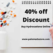 hydrocodoneforsale Buy hydrocodone online +1 405 621 3574 Add friend