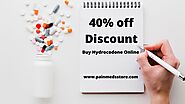 Buy Hydrocodone online with COD +1 405 621 3574 (@buyhydrocodoneonlinewithcod) - Sketchfab