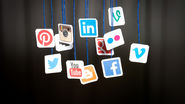 Social Media Marketing Tactics For 12 Top Social Networks