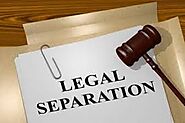 How Are Separating Couples Using Marital Separation Agreement in Maryland?