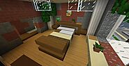 Minecraft Bedroom Ideas: Get 10 Creative and Stylish Tips