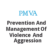 Importance of PMVA Courses