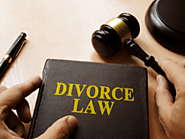 Experienced Divorce Lawyer Loronto