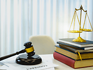 Professional Estate Litigation Lawyer in Toronto