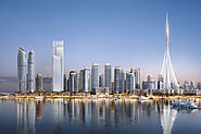 Overseas Property for Sale In United Arab Emirates