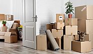 Common Moving Mistakes that You must Avoid