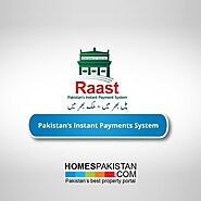 Prime Minister Pakistan Launches country’s New Instant Digital Payment System