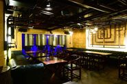 Best Plush Pubs in Koramangala, Bangalore - LiveInStyle