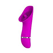 Vaginal Pump Sex Toy For Long-Distance Lovers