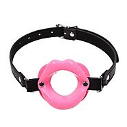 Buy Bondage Gear Sex Toys To Give Spice Up Your Sex Life