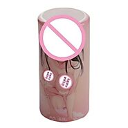 High-Quality Onahole Sex Toy For Men