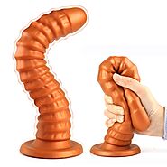 Find Tentacle Dildos For Anal Sex - Emmassexstore