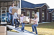 Best Moving Companies in Bridgeview IL