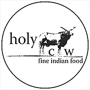 Holy Cow - Fine Indian Food - Home | Facebook