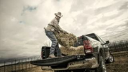 Dodge Ram Trucks - God Made A Farmer - YouTube
