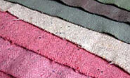 Blazer Fabrics Suppliers in India