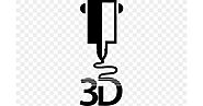 3D Printing | Buy 3D Printing Accessories