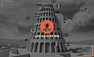 SoundMagix Studio - Localization Services