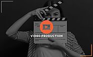 SoundMagix Studio - Video Services
