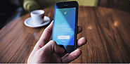 7 benefits of embedding twitter feed widgets on your website | by Emilio Scott | Oct, 2020 | Medium