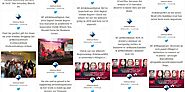 Embed Twitter Feeds on Website: Coding-free technique of TagEmbed