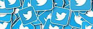 Detailed Guide to Embed Twitter Widget on Website -2021 | by Emilio Scott | Feb, 2021 | Medium