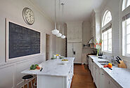 Benjamin Moore Classic Gray: Give Your House A Stunning Look