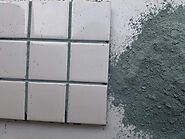 Find All About Sanded vs Unsanded Grout