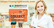 Buy Adderall Online | Order Without Prescription | Way Right Meds