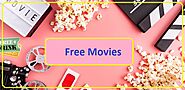 Now Full Free Movies | Wawacity Films Site | Watch