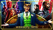 Watch Latest Movies Free On Wawacity Films Website