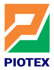 Weft Feeder Manufacturer in India | Piotex Ventures