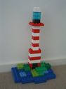 LEGO DUPLO Ideas - What to build with DUPLO