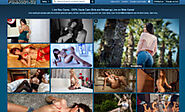 Macedonian Cams Sex Chat LIVE NOW Macedonia women | A Listly List