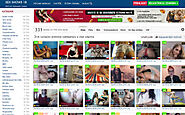 Sexo transgender ao vivo Sex Live Chat - Sexo transgender ao vivo.