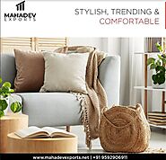 Best Cushions Manufacturers in Haryana