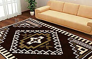 Best Rug Manufacturers in India