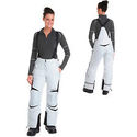 Best Cheap Womens Bib Snow Pants - Discount Waterproof Bibs Including Plus Size 2015 (with image) · aabudara