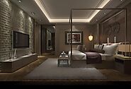 Lighting-Important To The Home Experience | Home2Decor