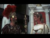 Biggus Dickus - Monty Python's Life of Brian
