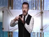 Ricky Gervais' and Robert Deniro's Offensive Remarks at the Golden Globes!