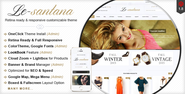 Top 80 Magento themes of 2013 ~ ecommerce Themes
