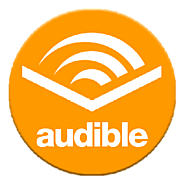 Free Audible Accounts