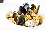 Know these secret facts in types of clams, packaging and sweet recipes