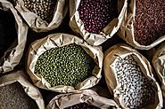 5 Stunning Facts of Soybeans for a Healthy Lifestyle - Foods