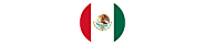 Website at https://exitofreshmarket.com/mexican-products