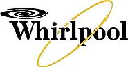 WHIRLPOOL TV Service Center in Kondhwa Budruk Pune - Whirlpool service center in pune| call: 18008893227,18008893226