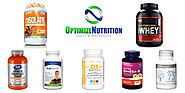 How Are Dietary Supplements Beneficial For Your Health?