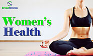 Women’s Health